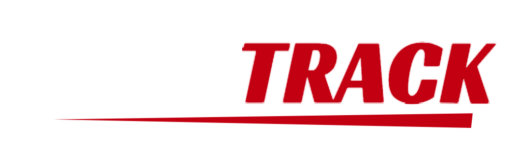 Vehistrack