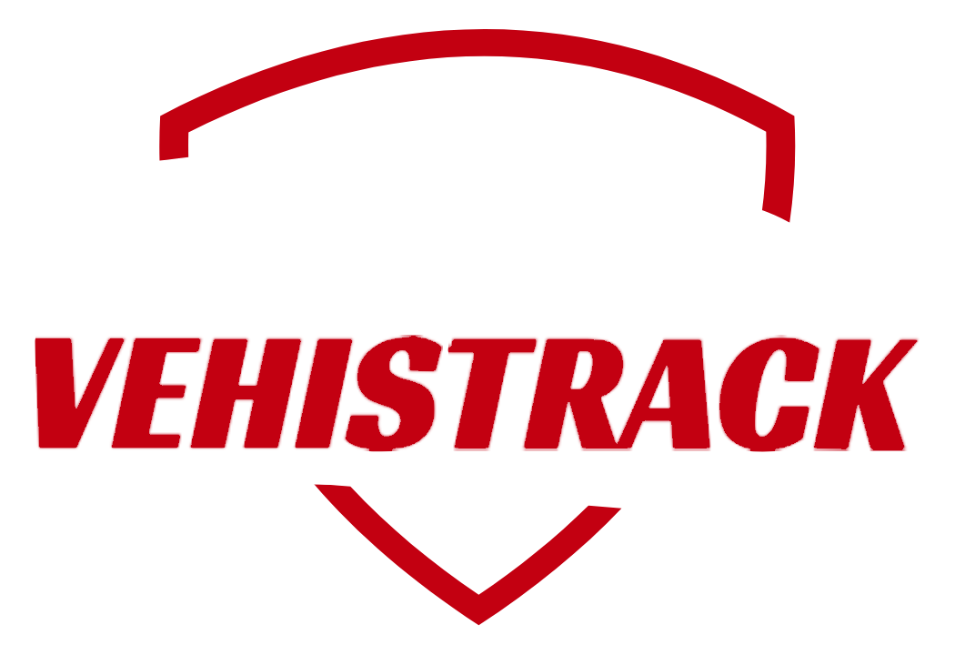 Vehistrack